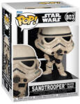 Funko POP! Star Wars: SWI- Stormtrooper figura Figurina