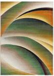 Universal Covor 160x230 cm Libet - Universal - bonami - 699,00 RON Covor