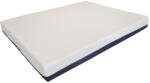 Vipack Детски матрак с пяна 140x200 cm COMFORT - Vipack (MACO1420)