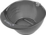 Sibel Safe Grip bol pentru amestecarea vopselei de păr 350ml (64948)