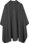 Sibel Neoprene pelerină pentru tuns părul (64954)