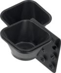Sibel Tony Toning Tub 2 buc boluri pentru nuanțarea părului 500ml (64956)
