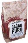 Blanxart kakaópor 22-24% (1 kg) - Blanxart (DR-2270/C6)