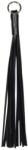  London korbács -25cm - diamondsexshop