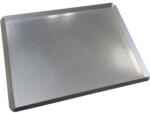 Patisse Lyukacsos sütőlap 40 × 30 cm - Patisse (03640)