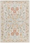 Universal Covor pentru exterior și interior 200x290 cm Samara - Universal - bonami - 3 059,00 RON Covor
