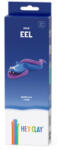 HEY CLAY Hey Figură Clay Ocean Anguilă (HCL30060CEE3)