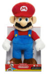  Pluș Super Mario de 50 cm (JAK-64456-4L-PL)