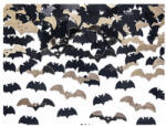  Halloween confetti lilieci (39451)