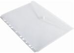 Panta Plast Genotherm fűzős A/4 PANTA PLAST patentos