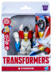  Figurine Transformers Authentics Alpha (E06945L6) Figurina