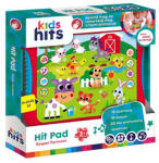  Hit Pad Super Ferma mea vorbitoare în maghiară (KH01/004)
