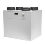 Xpelair Natural Air 350 Hővisszanyerős Szellőztető (NA350) - szellozoshop