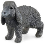 Schleich Iepure cu urechi lungi (SLH13935) Figurina