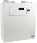 Xpelair Natural Air 180 Hővisszanyerős Szellőztető (NA180) - szellozoshop