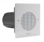 Xpelair Wall WX6 - Falba építhető ipari ventilátor (WX6EC)