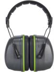Portwest PREMIUM PS46 / Univerzális hallásvédők (PS46GRR)