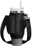 STANLEY Калъф за термос All-Day Quencher Carry-All Black - Stanley (100000142511)