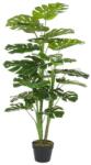Bizzotto Изкуствено растение (височина 120 cm) Philodendron - Bizzotto (0172387)