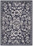 Universal Тъмносин килим 160x230 cm Amara - Universal (51555)