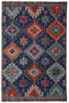 Flair Rugs Килим 160x230 cm Jakob Shaggy - Flair Rugs (503119381191)