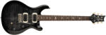 PRS Guitars SE CE24 Charcoal Burst 2026 - Chitara Electrica Cu Husa (SECE4FBRXN1CA)