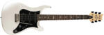 PRS Guitars SE Studio STD Pearl White 2026 - Chitara Electrica Cu Husa (SESD2HXRXN1WP)