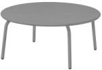 Blomus Метална кръгла градинска масичка за кафе ø 80 cm Yua - Blomus (62194)
