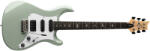 PRS Guitars SE Studio STD Silverstone Grey 2026 - Chitara Electrica Cu Husa (SESD2HXRXN1SI)