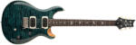 PRS Guitars SE CE24 Slate Blue - Chitara Electrica Cu Husa (SECE4FBRXN1SB)
