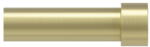Umbra Стоманен разтегателен корниз 168 - 305 cm Cappa - Umbra (1021410-240)