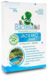 Mr. Bacteria No. 3 - Biológiai tótisztító, tóápoló, kerti tavakhoz (nyár) - 100 g