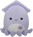 Jazwares Плюшена играчка Stacy - SQUISHMALLOWS (SQCR09802)