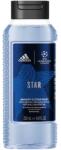 Adidas Gel de dus Adidas 250ml UEFA Star