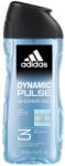 Adidas Gel de dus Adidas 250ml Dynamic Pulse