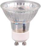 TRIO Топла бяла LED затъмняваща се крушка 5 W Reflektor - Trio (956-355)