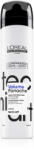 L'Oréal Professionnel Tecni. Art Volume Panache volumennövelő púder spray, 250 ml - hajvarazs