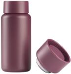 ZONE Бордо термочаша от неръждаема стомана 400 ml Singles - Zone (37794)