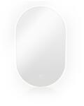 Bonami Essentials Стенно огледало със светлина 50x80 cm Eclipse - Bonami Essentials (700510)