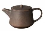 Blomus Тъмнокафяв керамичен чайник 1 l Kumi - Blomus (64426)