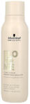 Schwarzkopf Blondme Bond Repair Brightening sampon szőke hajra, 300 ml