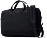 Bellroy táska nem csak laptophoz - Fekete (PID_147906)
