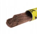 ESAB Hegesztőhuzal Tig Esab 3, 2 mm 1 kg 12.64 Tigrod (126432R150)