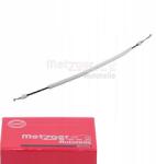 Metzger 3160030 Ajtókilincs, ajtókilincs