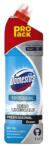 Domestos WC tisztító gél, 1 l, DOMESTOS "Professional", óceán (KHT1095) - tintasziget