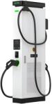Autel MaxiCharger DT1500 töltőoszlop