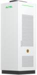 Autel MaxiCharger DS480 (teljesen felszerelt - 480 kW)
