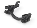 MAVERICK MV151050 Steering Assembly (5050864038713)