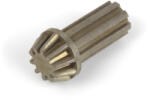 MAVERICK MV151069 Diff Pinion Gear 10T (Sintered) (Qbit) (5050864038904)