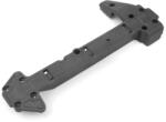 MAVERICK MV151048 Top Deck (5050864038690)